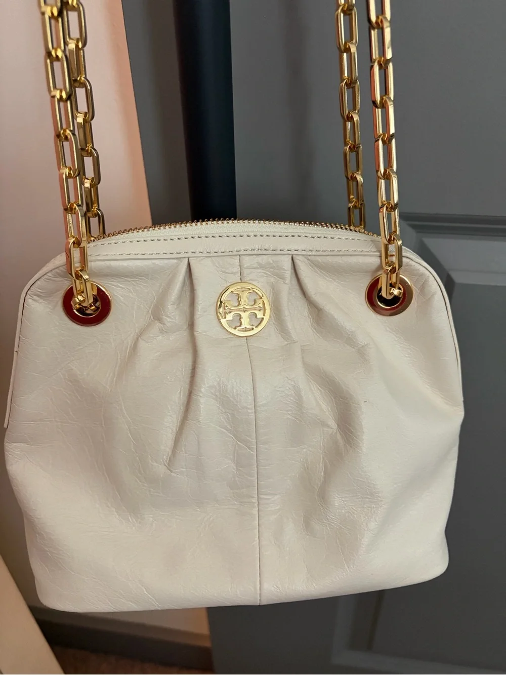 Tory Burch tory burch